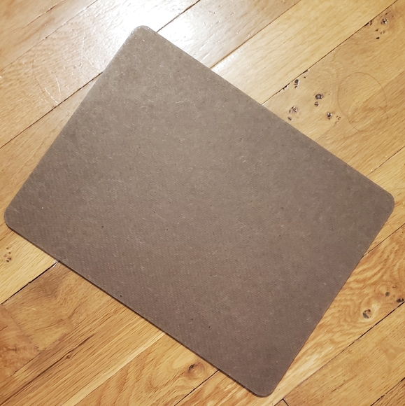 Dry Erase Boards - Picture 2 of 2